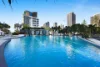 1110/9 Hamilton Avenue, Surfers Paradise, Qld 4217-Image