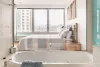 1110/9 Hamilton Avenue, Surfers Paradise, Qld 4217-Image