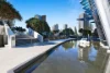 1110/9 Hamilton Avenue, Surfers Paradise, Qld 4217-Image