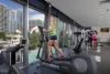 1110/9 Hamilton Avenue, Surfers Paradise, Qld 4217-Image