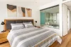 1110/9 Hamilton Avenue, Surfers Paradise, Qld 4217-Image