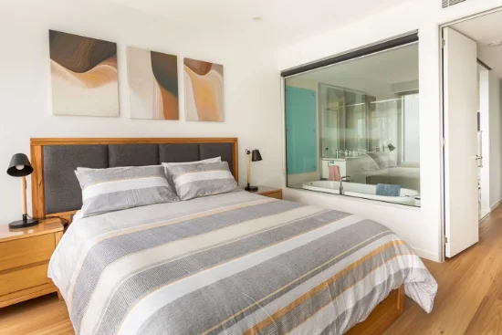 1110/9 Hamilton Avenue, Surfers Paradise, Qld 4217-Image
