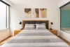 1110/9 Hamilton Avenue, Surfers Paradise, Qld 4217-Image