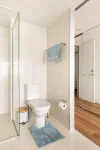 1110/9 Hamilton Avenue, Surfers Paradise, Qld 4217-Image