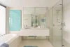 1110/9 Hamilton Avenue, Surfers Paradise, Qld 4217-Image