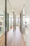 1110/9 Hamilton Avenue, Surfers Paradise, Qld 4217-Image