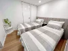 1110/9 Hamilton Avenue, Surfers Paradise, Qld 4217-Image