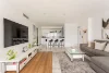 1110/9 Hamilton Avenue, Surfers Paradise, Qld 4217-Image