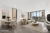 1110/9 Paddock, Lidcombe, NSW 2141