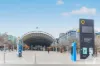 1110/9 Paddock, Lidcombe, NSW 2141-Image