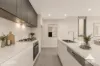 1110/9 Paddock, Lidcombe, NSW 2141-Image