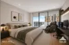 1110/9 Paddock, Lidcombe, NSW 2141-Image