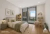1110/9 Paddock, Lidcombe, NSW 2141-Image