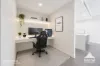 1110/9 Paddock, Lidcombe, NSW 2141-Image