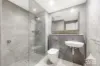 1110/9 Paddock, Lidcombe, NSW 2141-Image