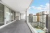 1110/9 Paddock, Lidcombe, NSW 2141-Image