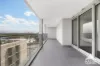 1110/9 Paddock, Lidcombe, NSW 2141-Image
