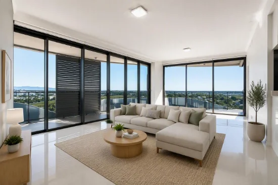 11101/5 Harbour Side Court, Biggera Waters, Qld 4216