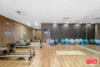 11101/5 Harbour Side Court, Biggera Waters, Qld 4216-Image