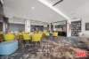 11101/5 Harbour Side Court, Biggera Waters, Qld 4216-Image