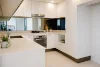 11101/5 Harbour Side Court, Biggera Waters, Qld 4216-Image