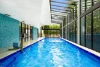 11101/5 Harbour Side Court, Biggera Waters, Qld 4216-Image