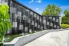 11101/5 Harbour Side Court, Biggera Waters, Qld 4216-Image