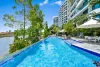 11101/5 Harbour Side Court, Biggera Waters, Qld 4216-Image