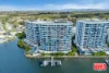 11101/5 Harbour Side Court, Biggera Waters, Qld 4216-Image