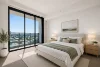 11101/5 Harbour Side Court, Biggera Waters, Qld 4216-Image