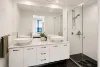 11101/5 Harbour Side Court, Biggera Waters, Qld 4216-Image