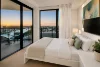 11101/5 Harbour Side Court, Biggera Waters, Qld 4216-Image