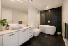 11101/5 Harbour Side Court, Biggera Waters, Qld 4216-Image