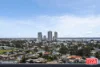 11101/5 Harbour Side Court, Biggera Waters, Qld 4216-Image