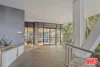 11101/5 Harbour Side Court, Biggera Waters, Qld 4216-Image