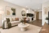11102/868 Blackburn Road, Clayton, Vic 3168