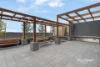 11102/868 Blackburn Road, Clayton, Vic 3168-Image