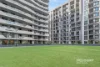 11102/868 Blackburn Road, Clayton, Vic 3168-Image