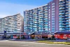 11102/868 Blackburn Road, Clayton, Vic 3168-Image