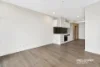 11102/868 Blackburn Road, Clayton, Vic 3168-Image