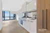 11102/868 Blackburn Road, Clayton, Vic 3168-Image