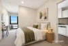 11102/868 Blackburn Road, Clayton, Vic 3168-Image