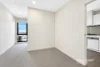 11102/868 Blackburn Road, Clayton, Vic 3168-Image