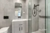 11102/868 Blackburn Road, Clayton, Vic 3168-Image