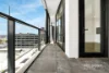11102/868 Blackburn Road, Clayton, Vic 3168-Image