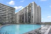 11102/868 Blackburn Road, Clayton, Vic 3168-Image