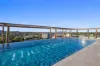 11103/29 Finney Road, Indooroopilly, Qld 4068