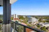 11103/29 Finney Road, Indooroopilly, Qld 4068-Image