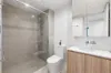 11103/29 Finney Road, Indooroopilly, Qld 4068-Image