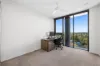 11103/29 Finney Road, Indooroopilly, Qld 4068-Image